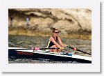 2014 25 05 VDC_-596 * 2048 x 1363 * (1.7MB)
